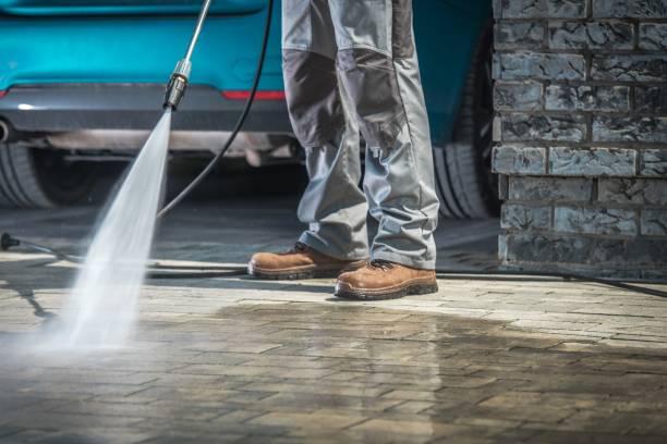 Best Boat and Dock Cleaning  in Northvale, NJ