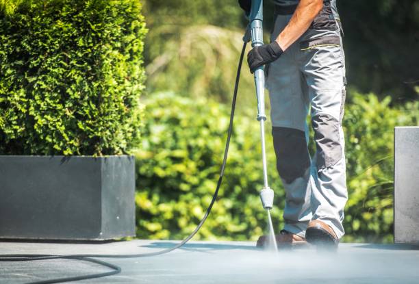 Best Oil Spill Cleanup  in Northvale, NJ