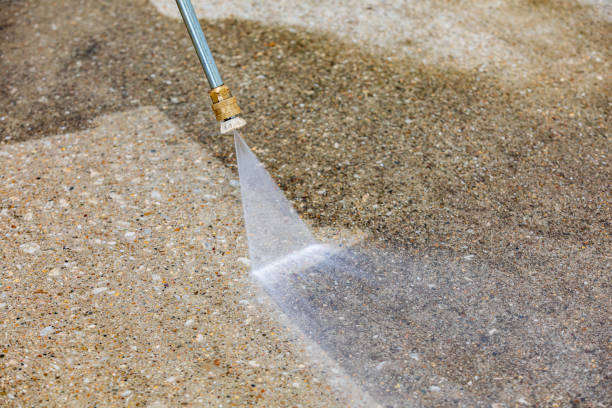 Best Pool Deck Cleaning  in Northvale, NJ